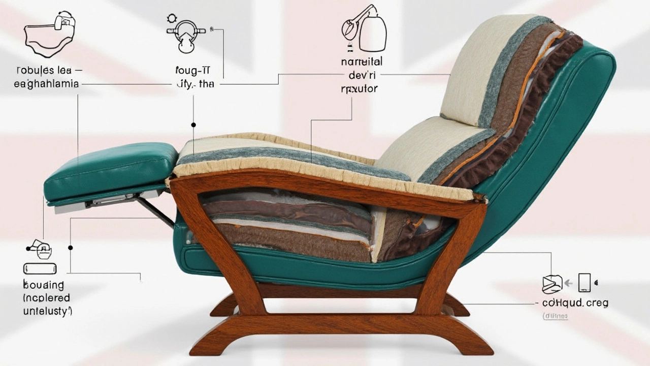 Maintenance Tips for Longevity