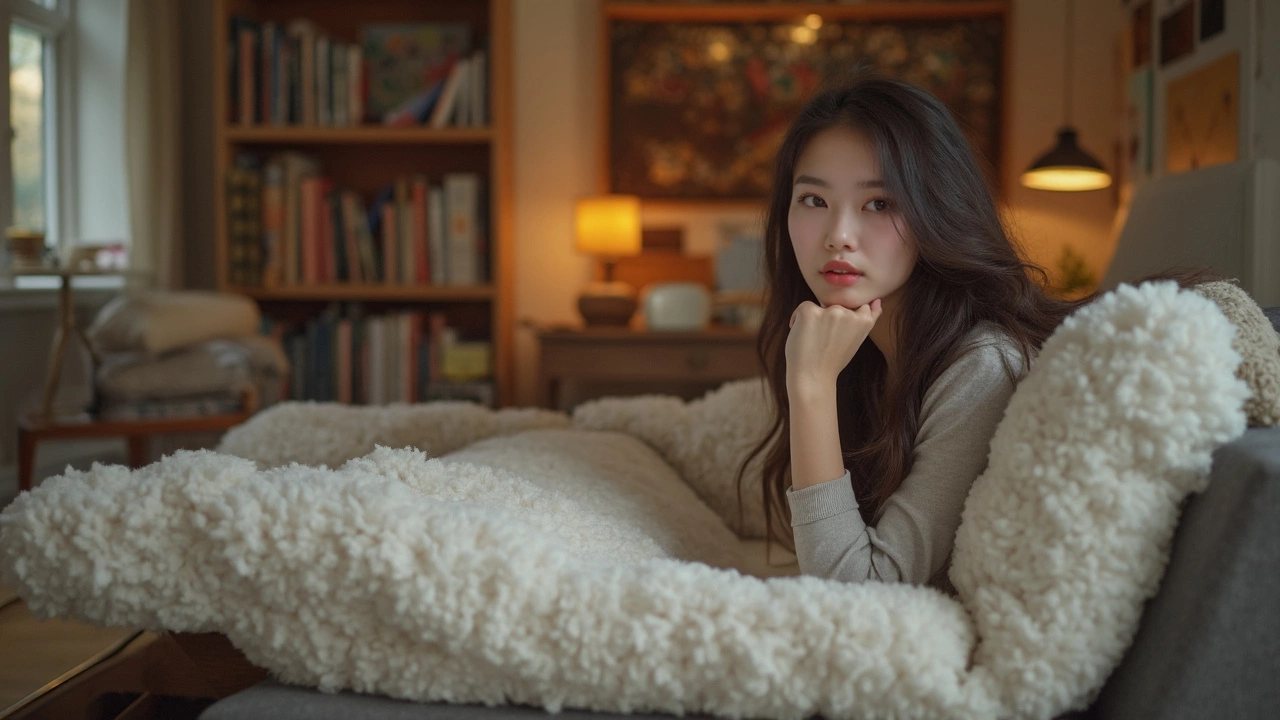 Can You Use a Regular Mattress in a Sofa Bed? The Real Truth