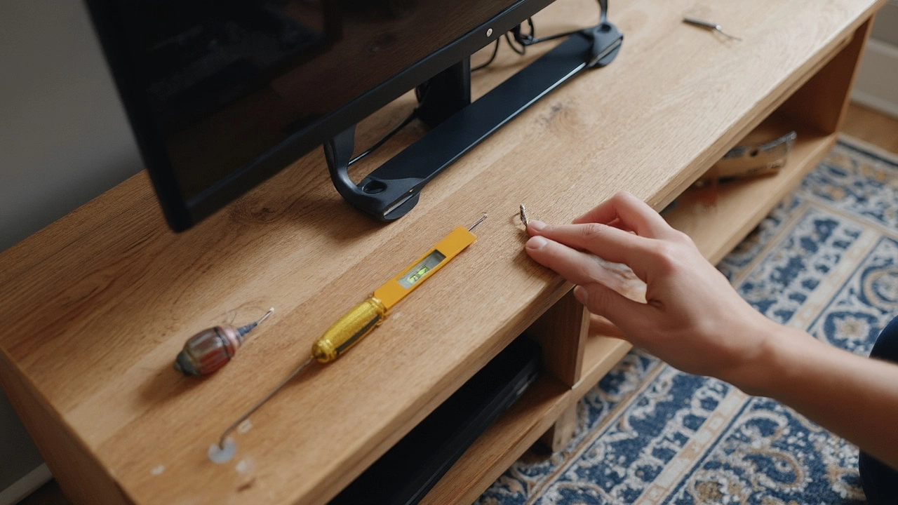 Step-by-Step Guide for Securing