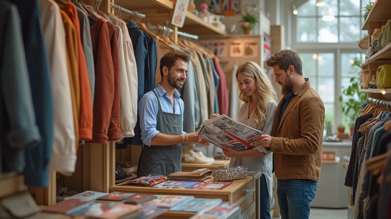 Tips for Choosing the Right Storage