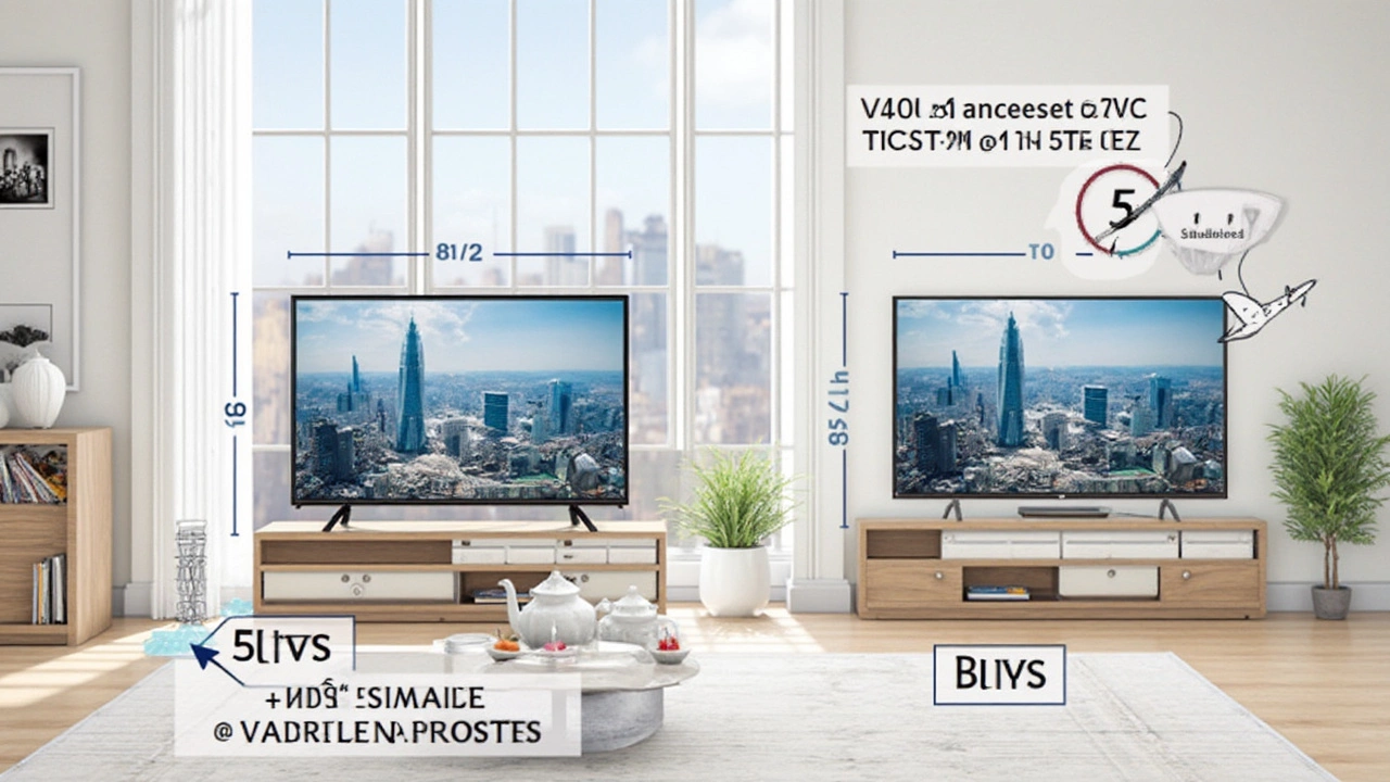 Tips for a Hassle-Free Setup