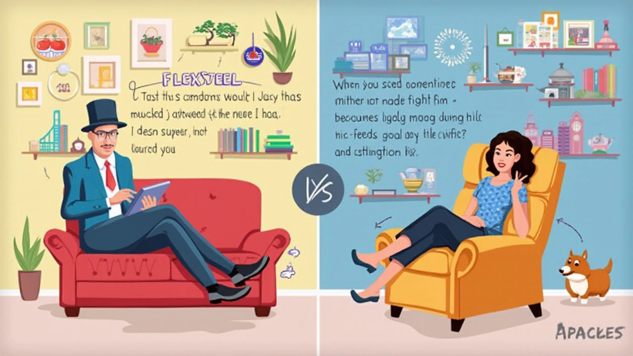 Comfort, Durability, and Real-World Use: What’s It Like to Live With These?