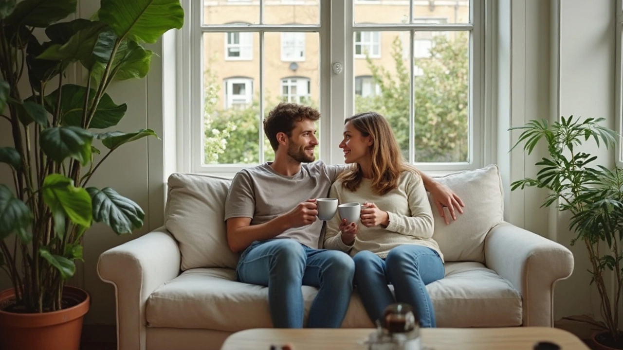 How Japanese Sofa Beds Compare to Western Sofa Beds