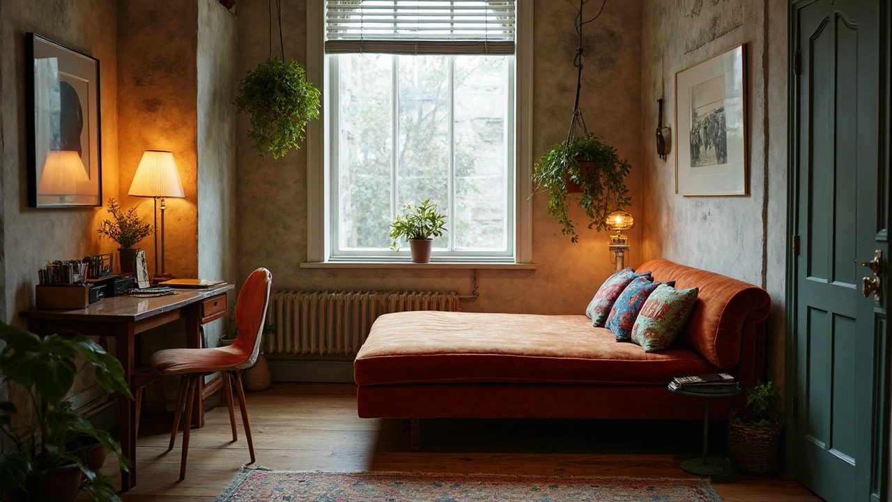 Must-Know Sofa Bed Tips