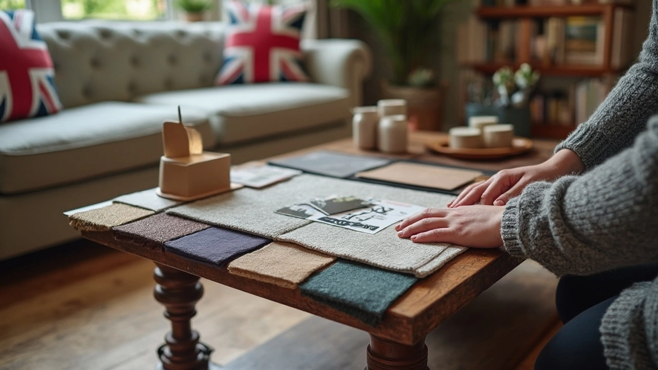 Style, Customization, and Value: What Do You Get For Your Money?