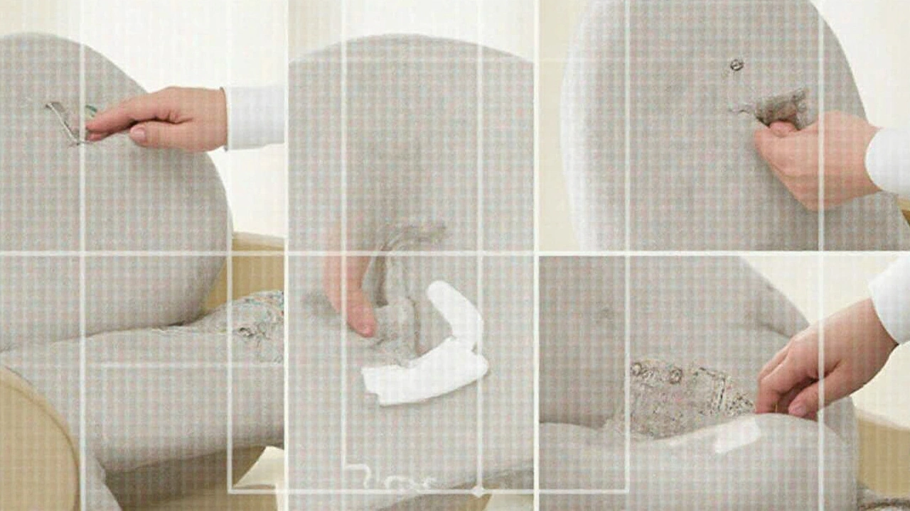 Buying Tips and Small Details That Make a Big Impact