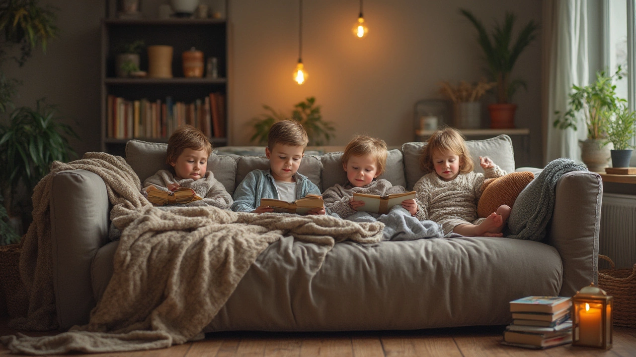 How Long Do Sofa Beds Last? Lifespan, Maintenance & Durability Tips