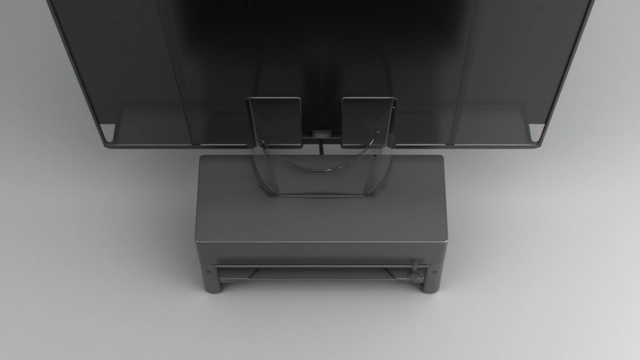 Safety & Stability: Beyond Looks