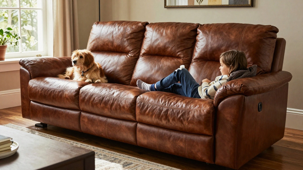 What Is the Best Brand Couch? Top Picks for Comfort, Durability, and Value in 2026