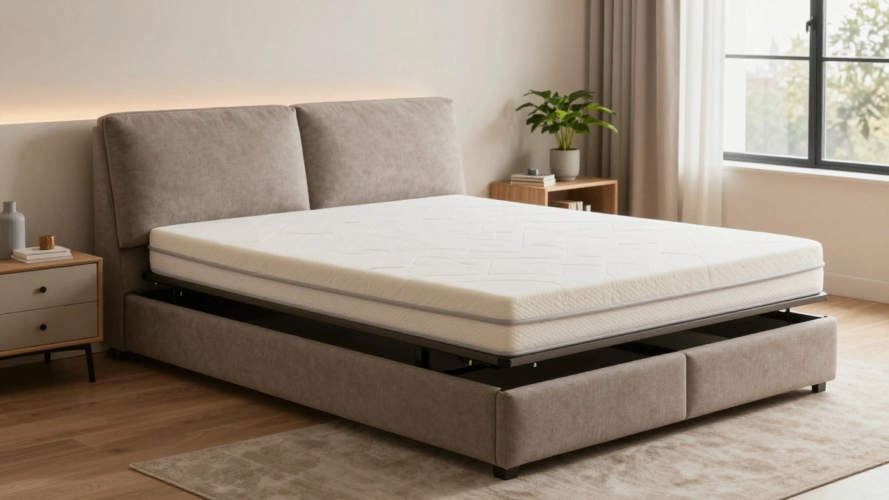 Is It Worth Getting a Sofa Bed? Real Pros and Cons for Small Spaces